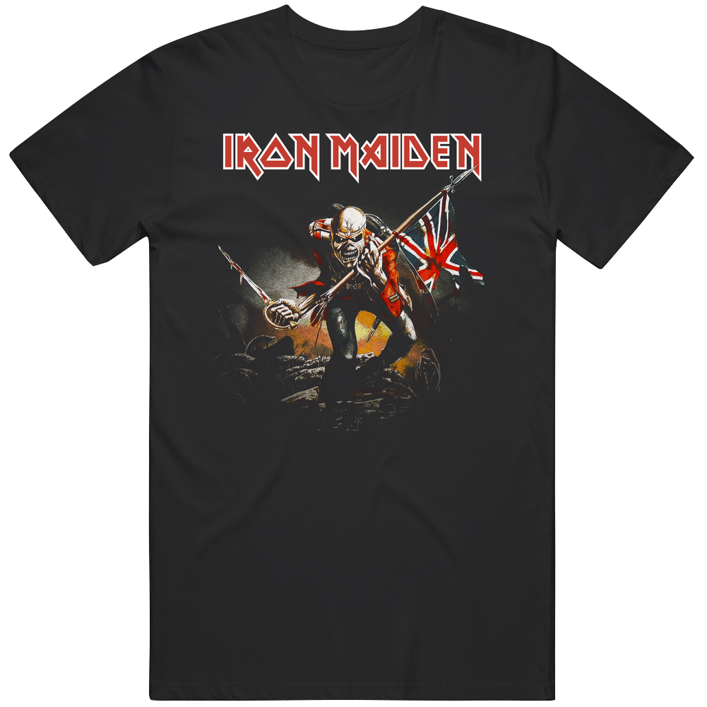 front preview