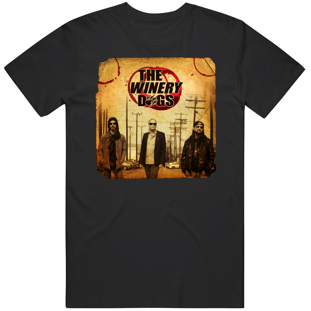 front preview