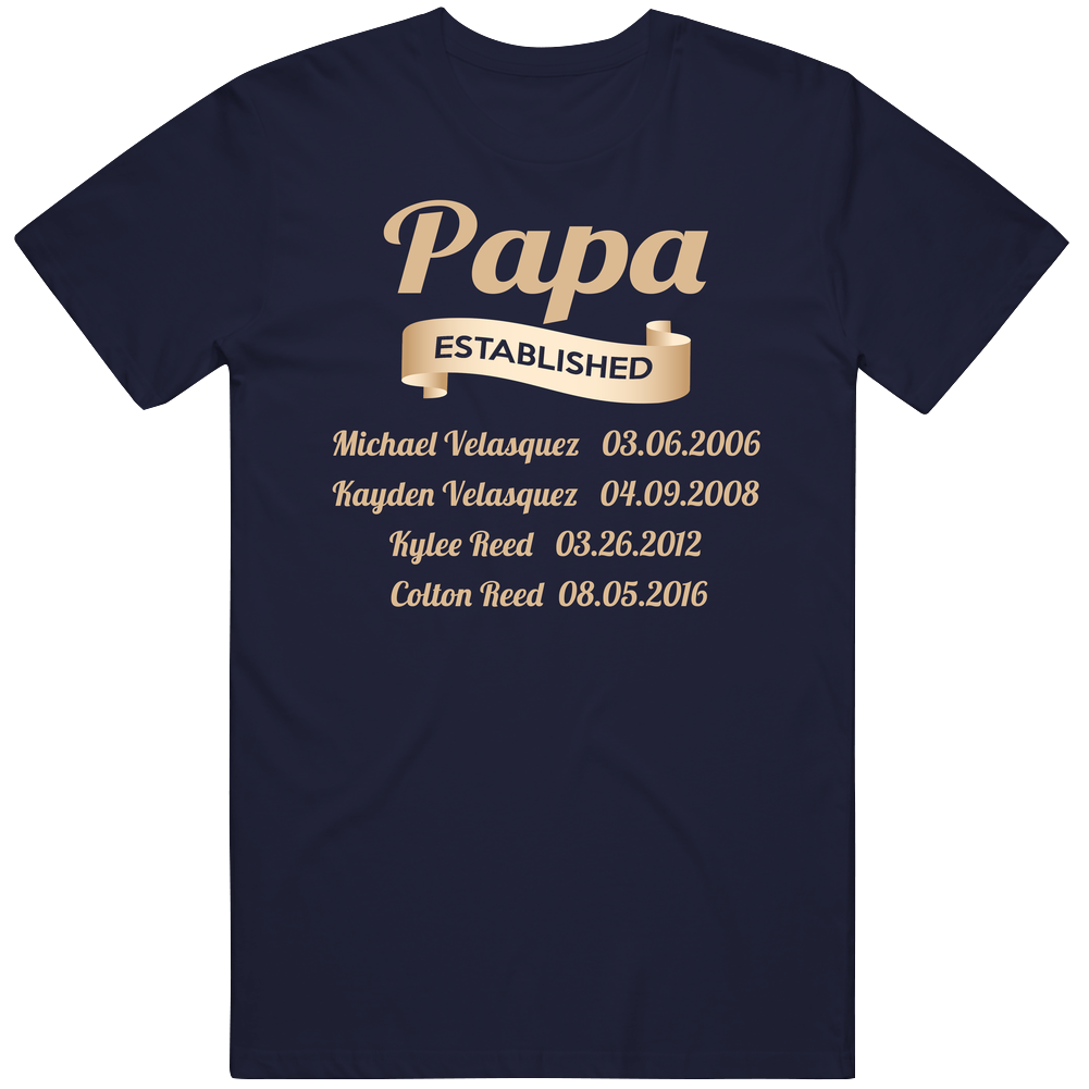front preview