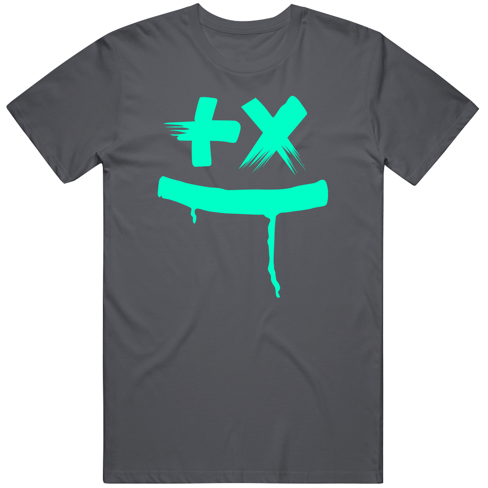front preview