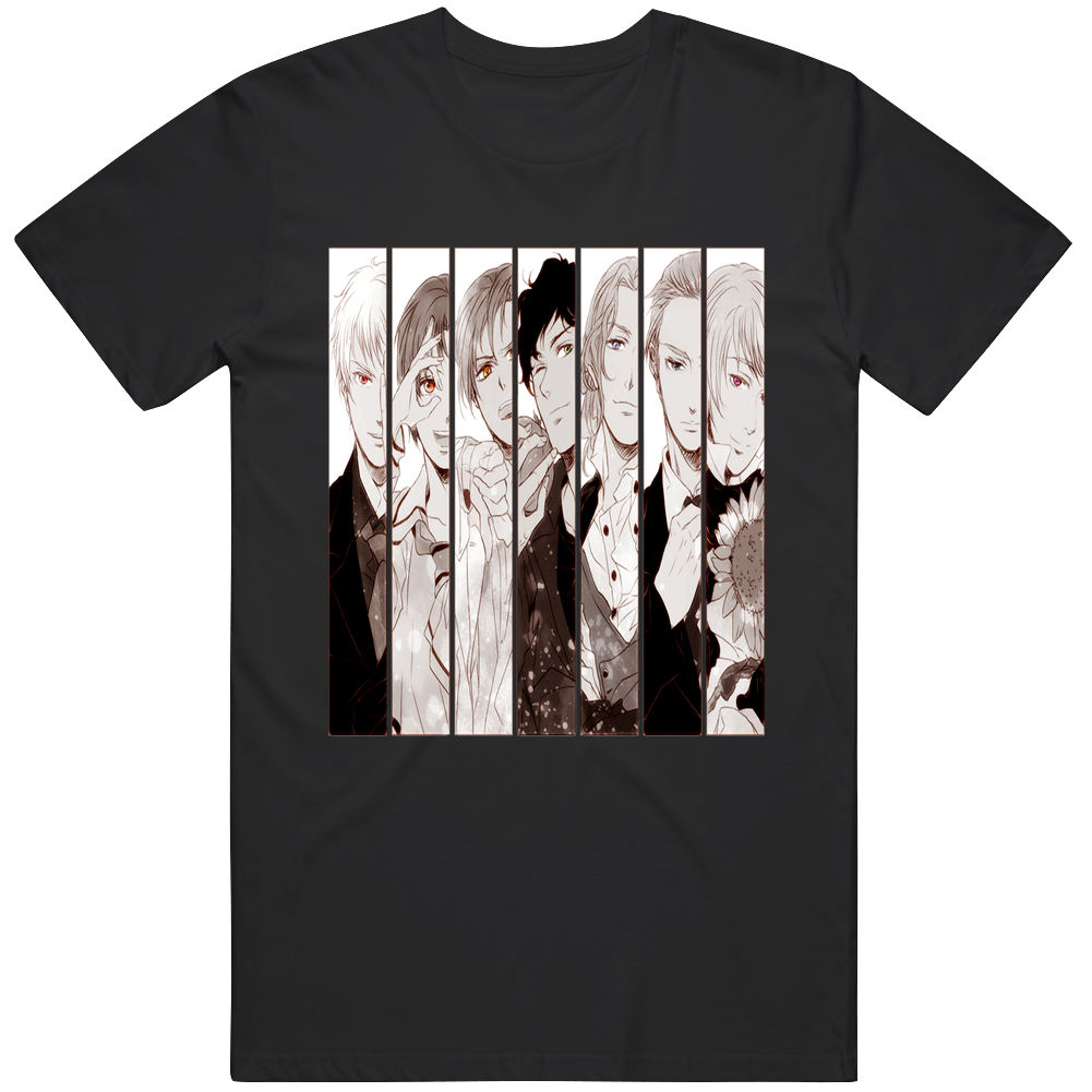 front preview