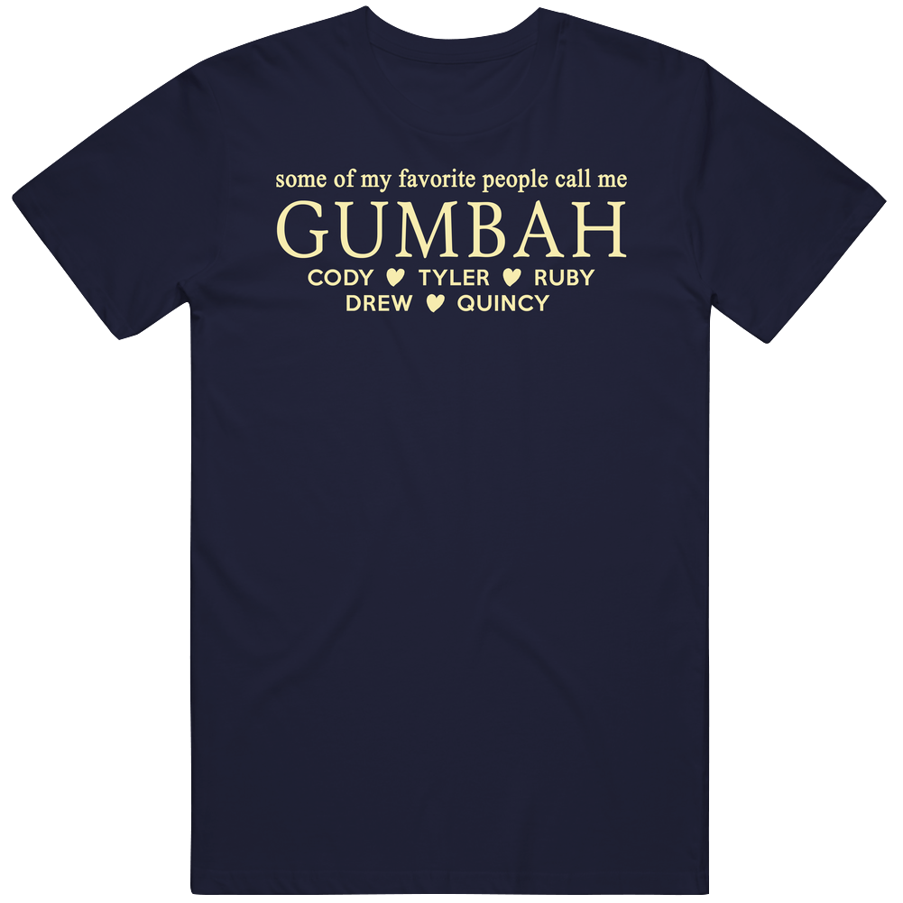 front preview