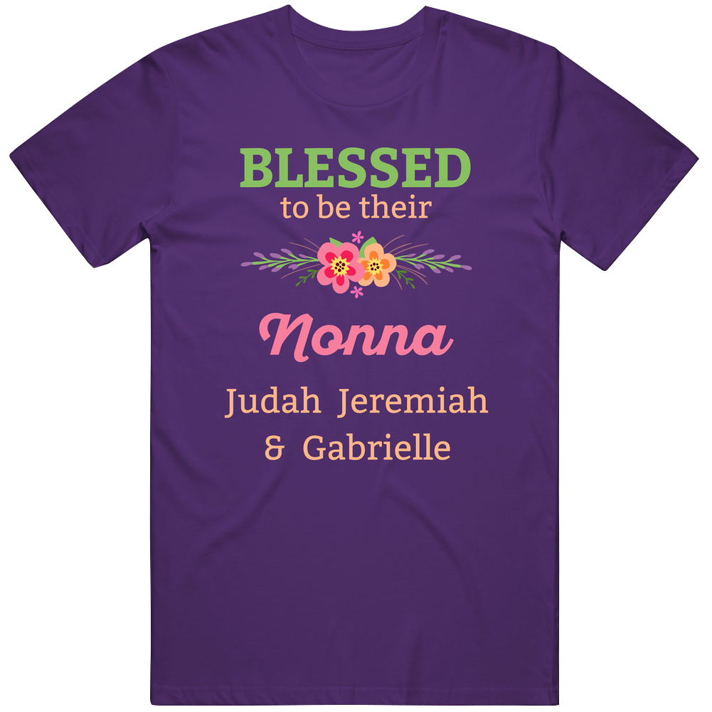 front preview