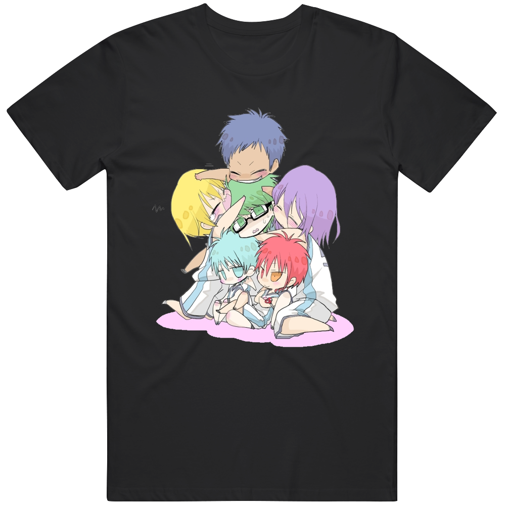 front preview