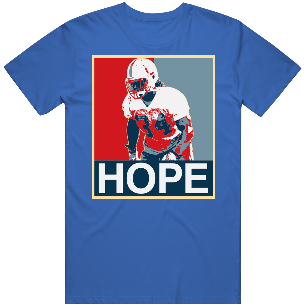 front preview