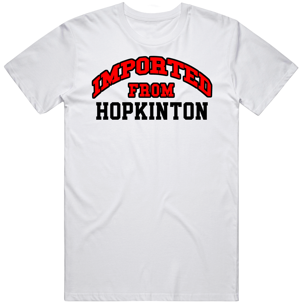 front preview
