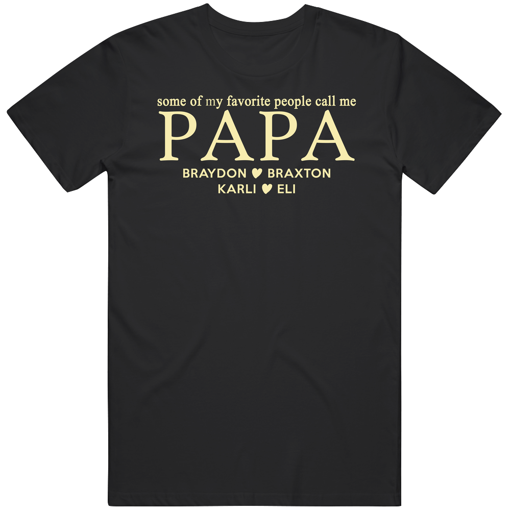 front preview