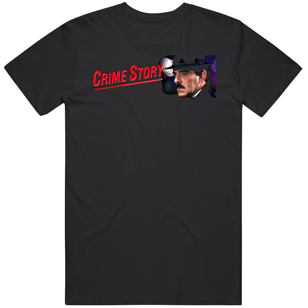 front preview