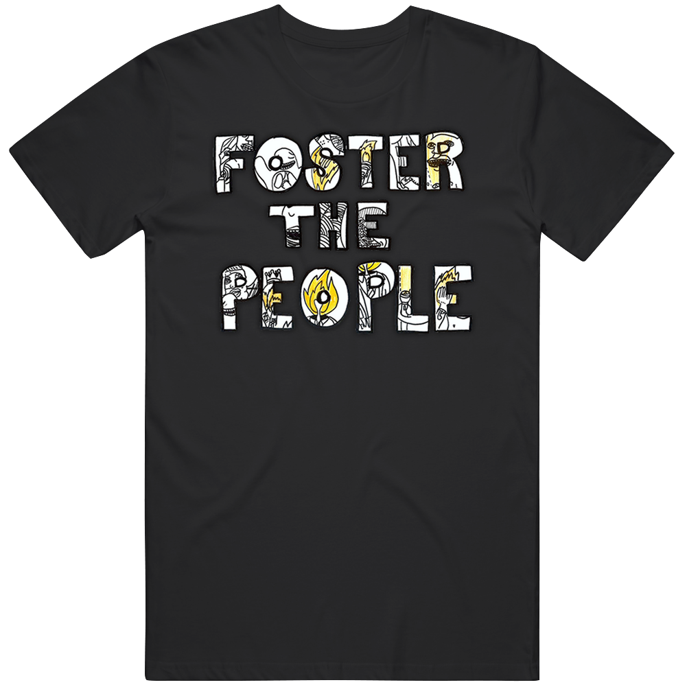 front preview