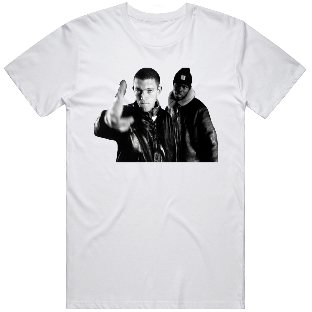 front preview