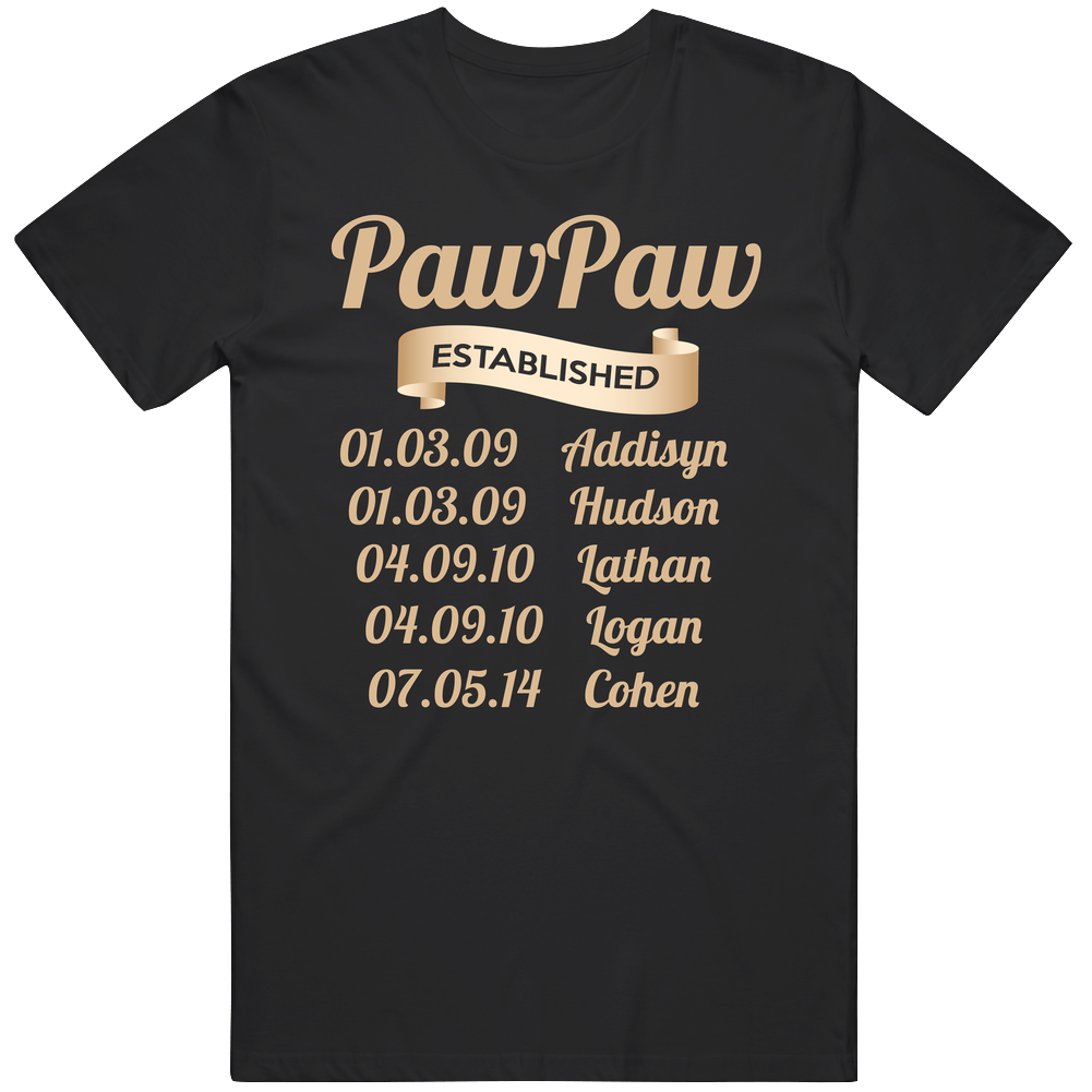 front preview
