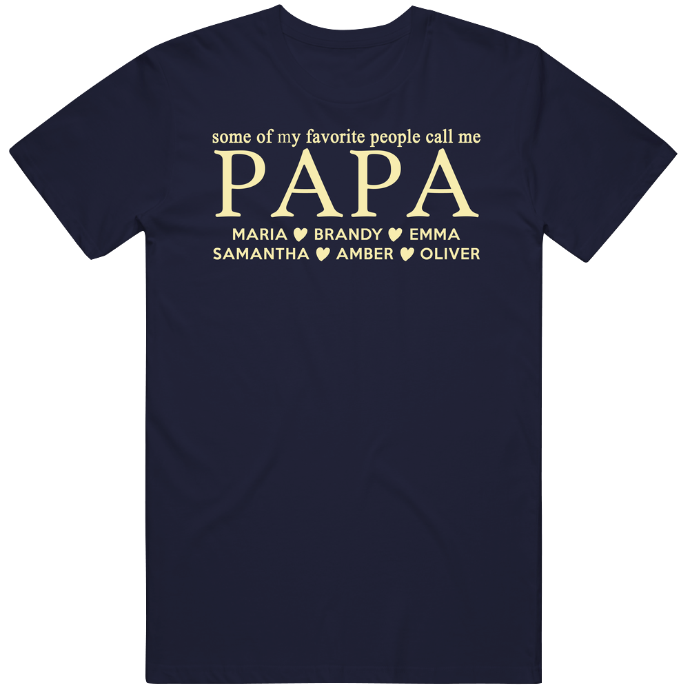 front preview