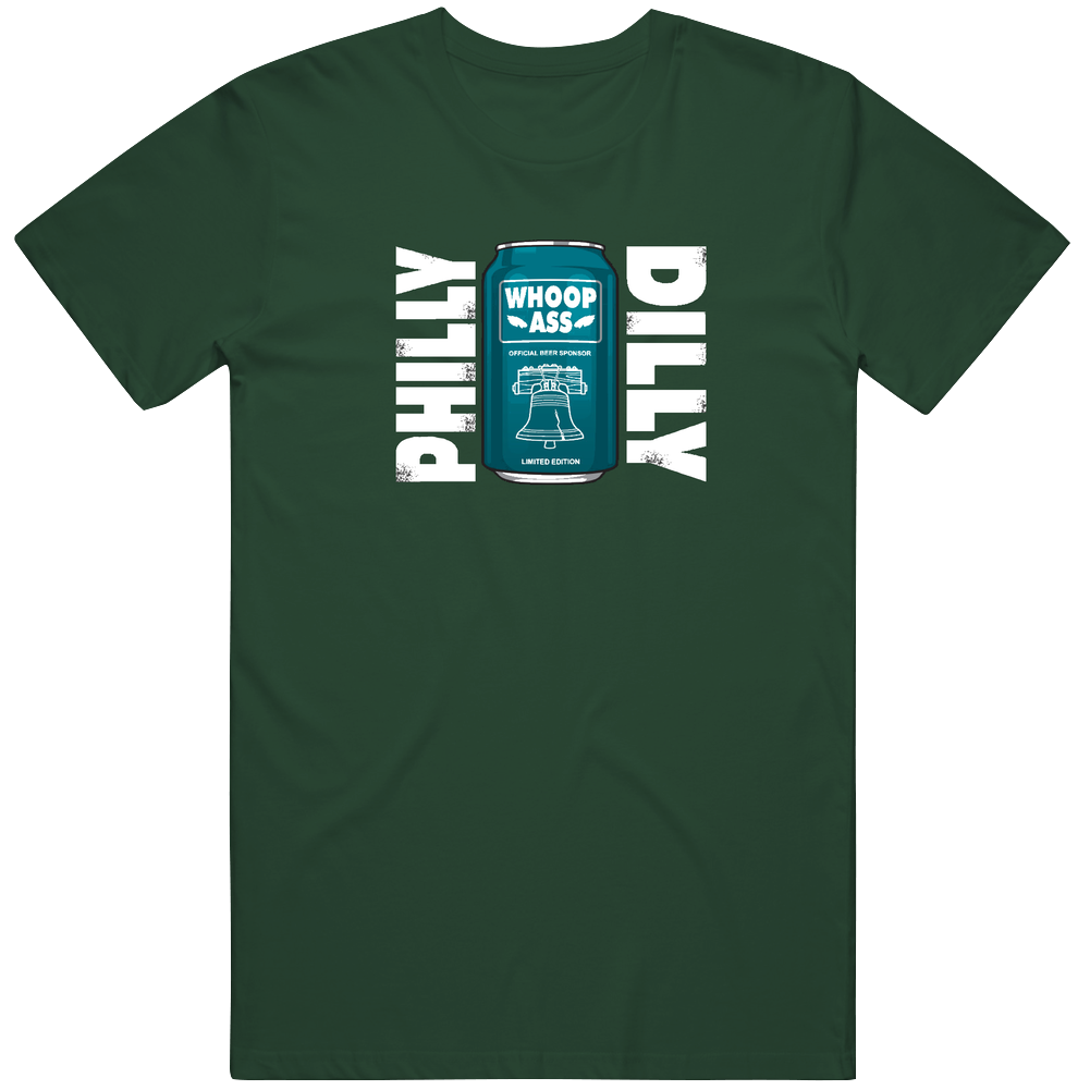 front preview