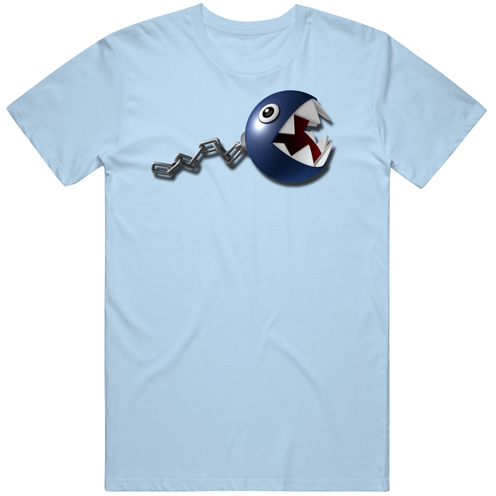 front preview