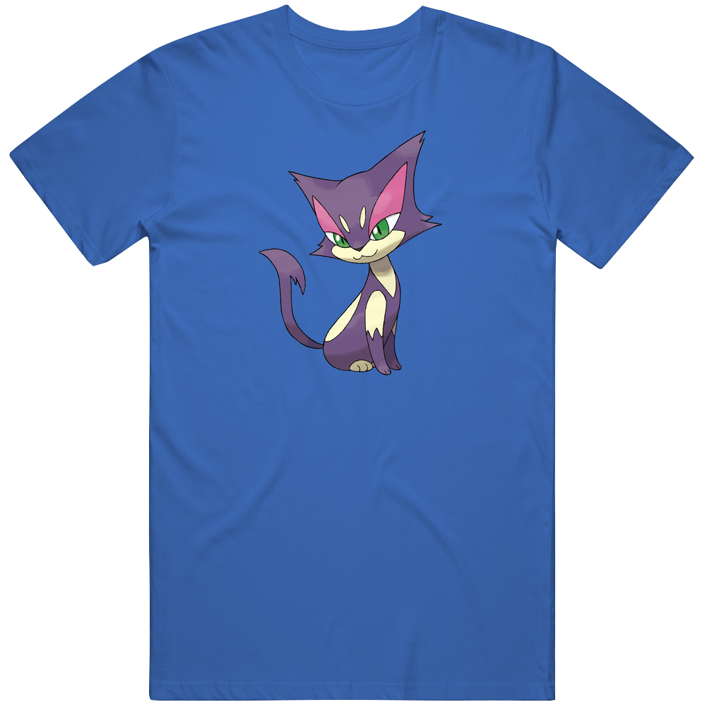 front preview
