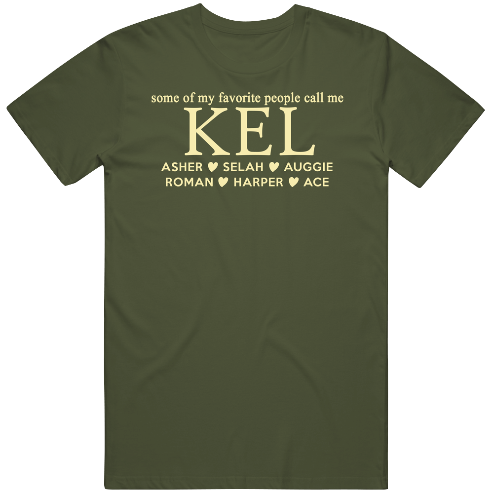 front preview