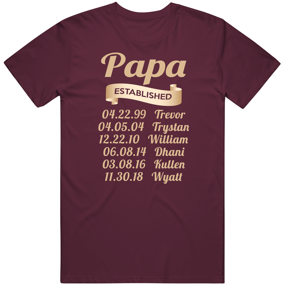 front preview