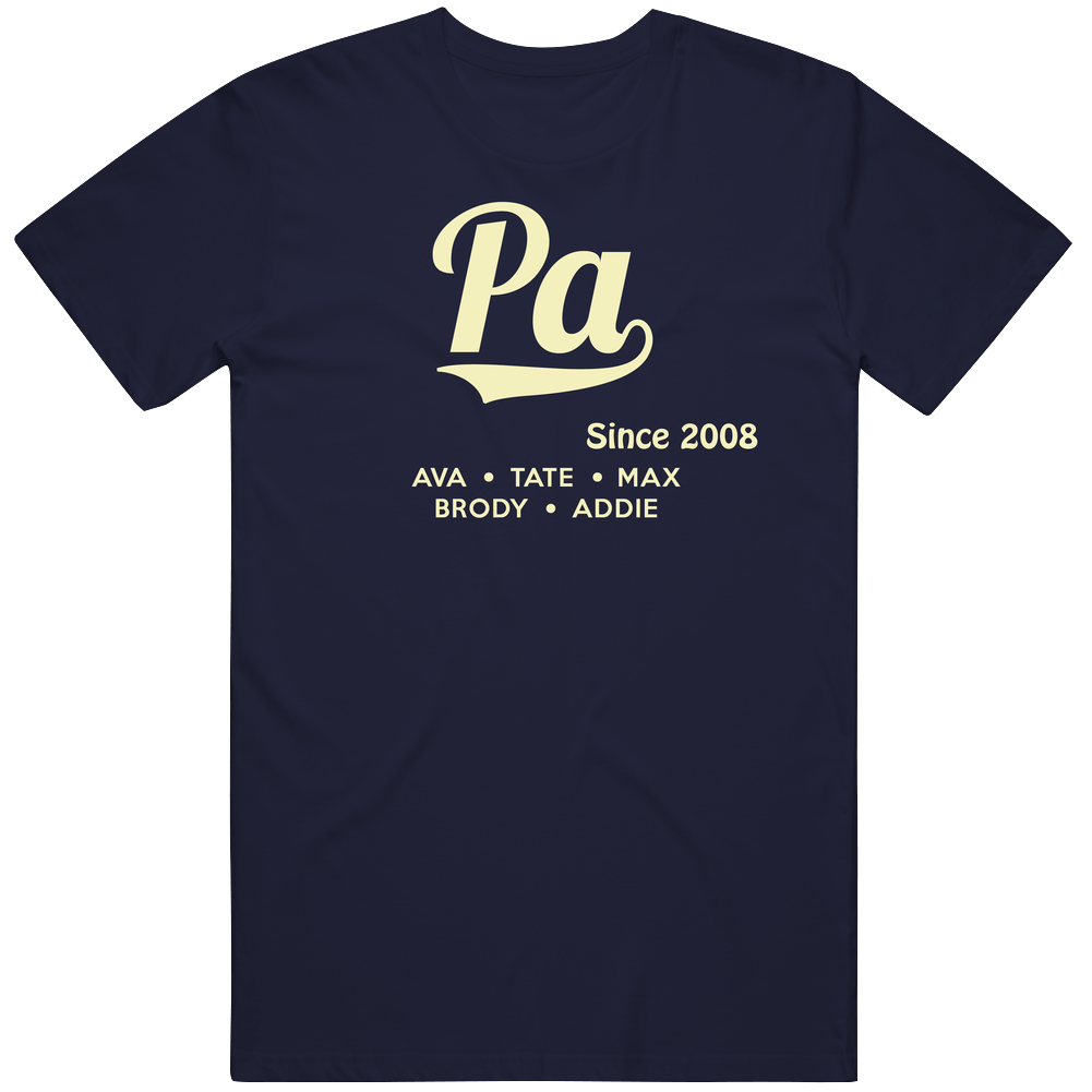 front preview