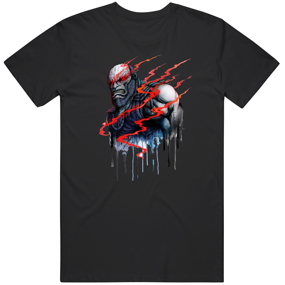 front preview