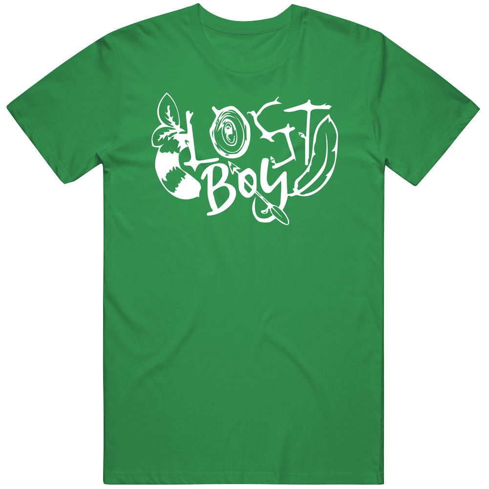 front preview