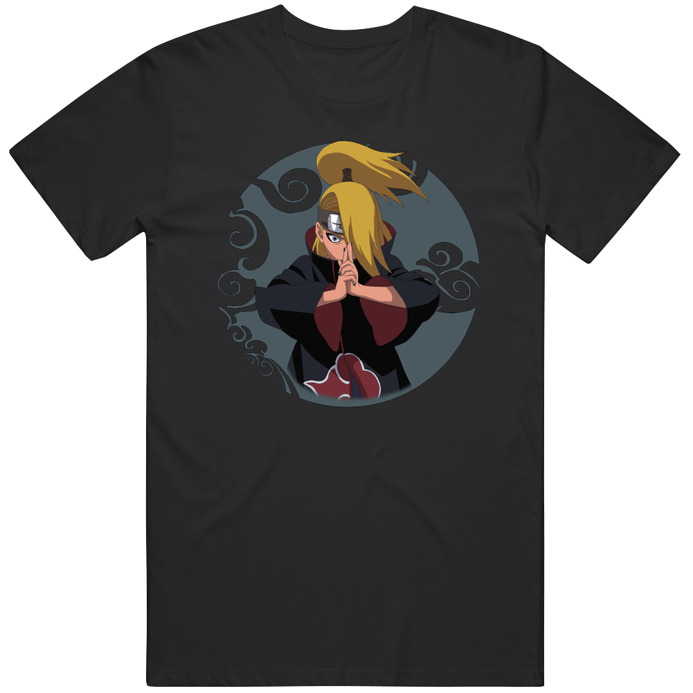 front preview
