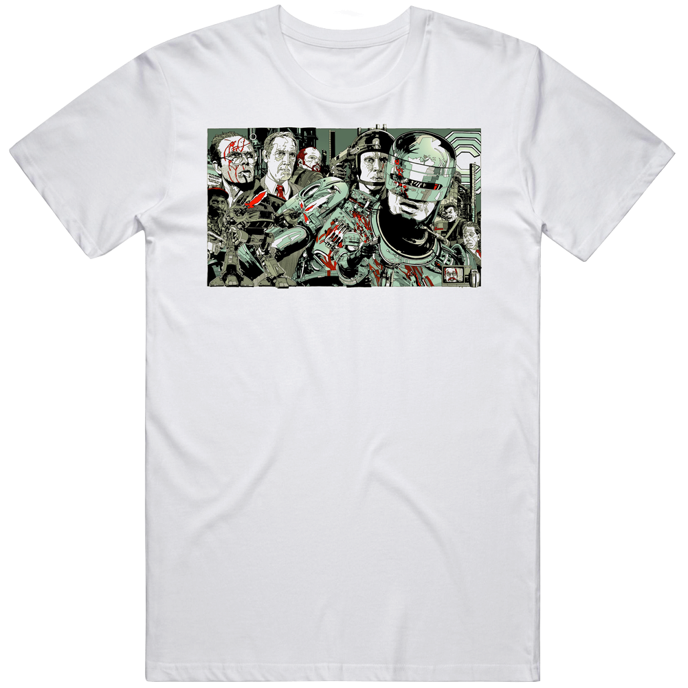 front preview
