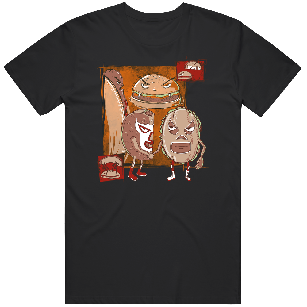 front preview