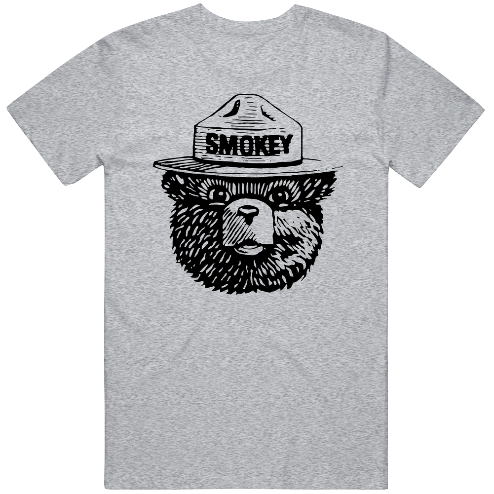 front preview