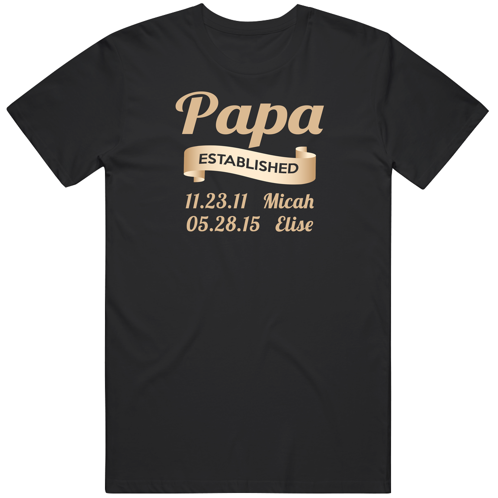 front preview
