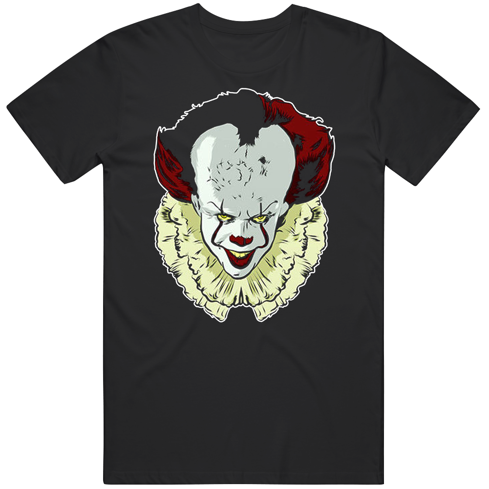 front preview