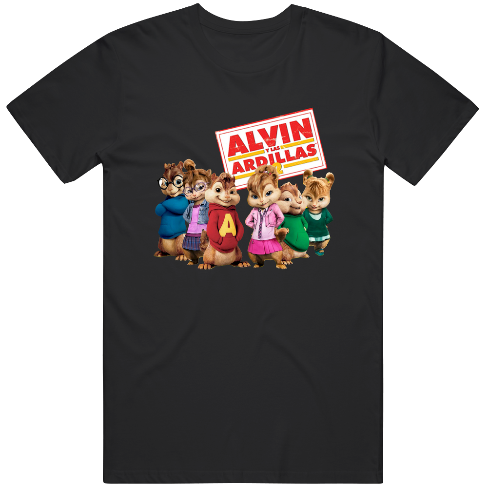 front preview