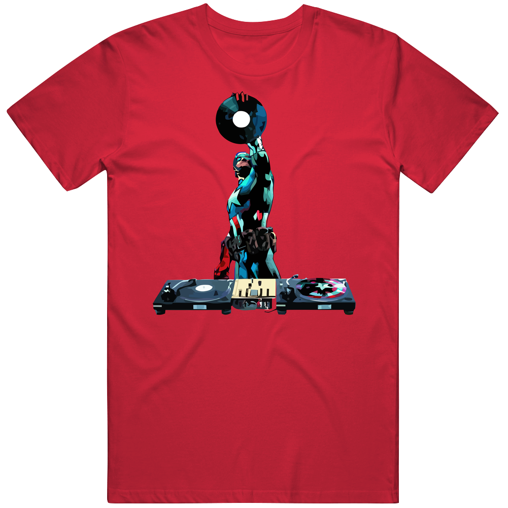 front preview