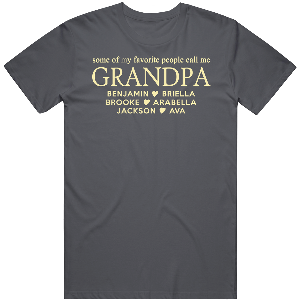 front preview