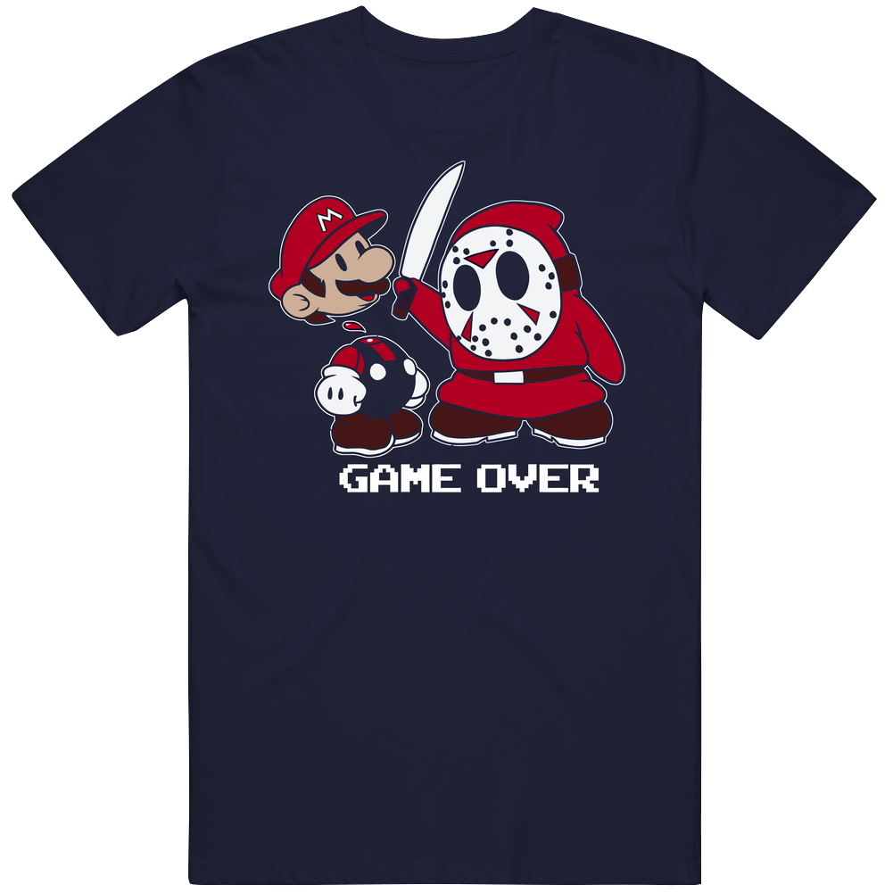 front preview