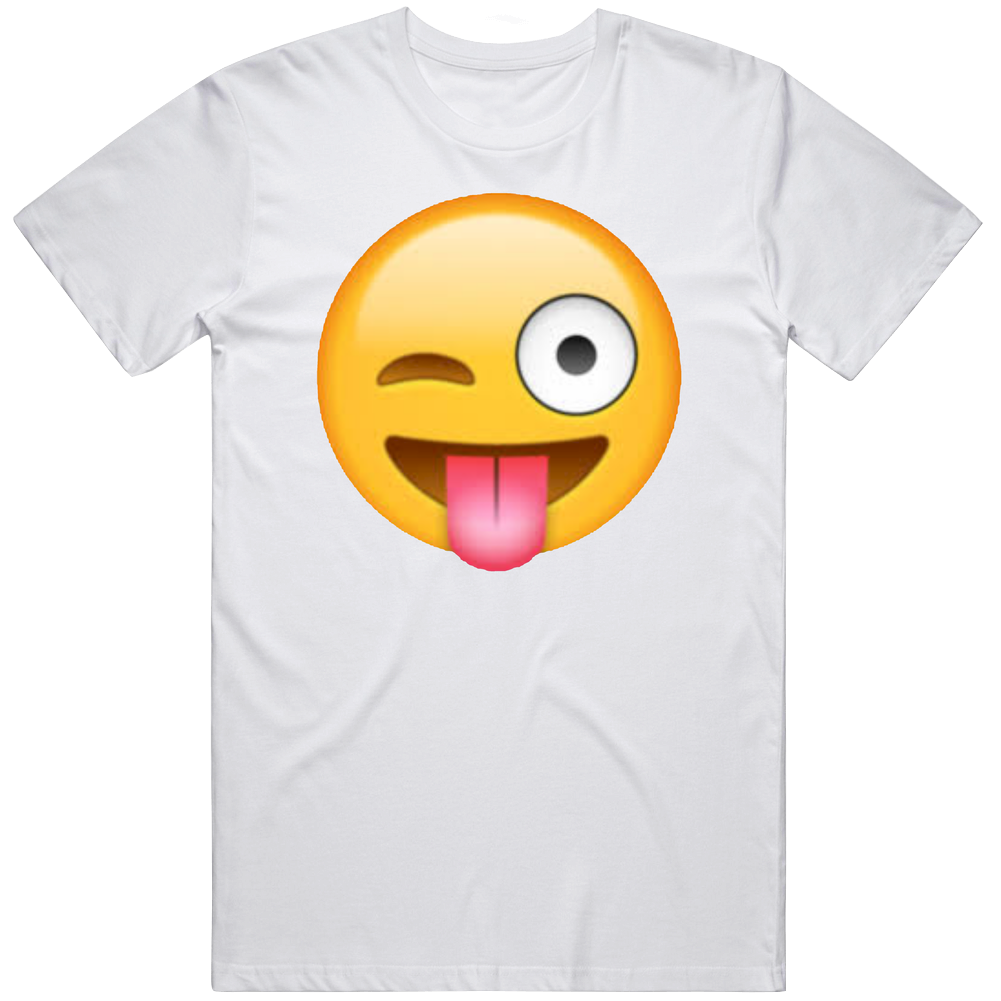 front preview