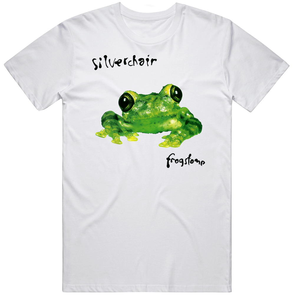 front preview