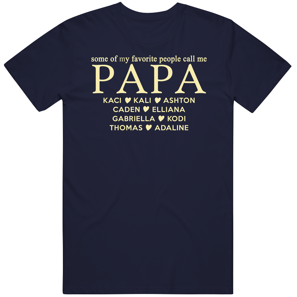 front preview