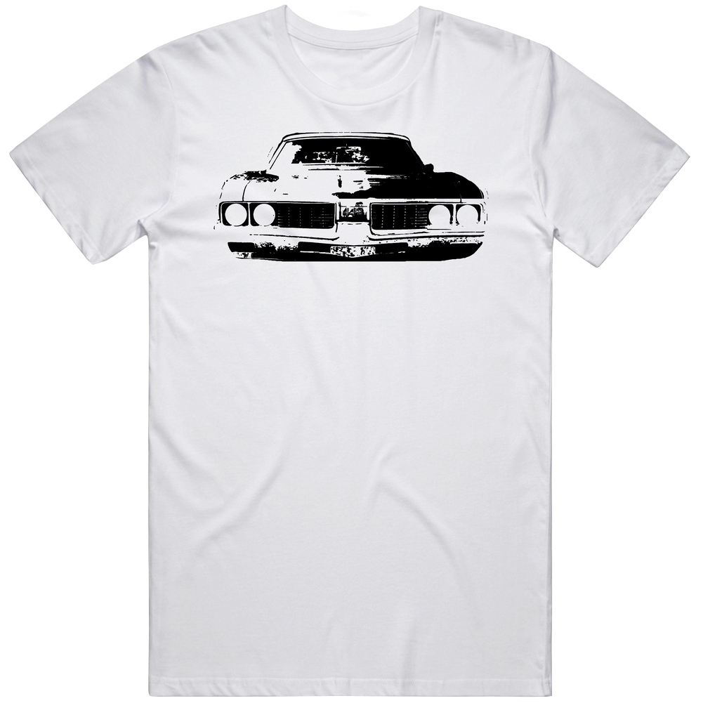 front preview
