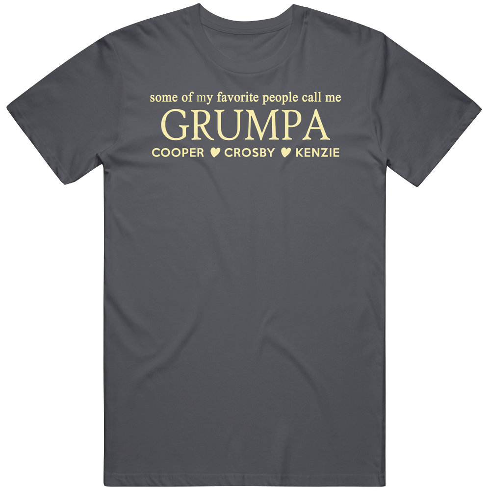 front preview