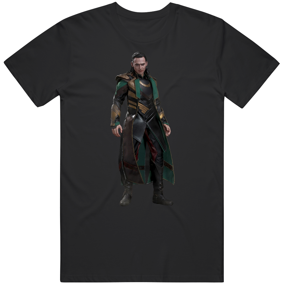 front preview
