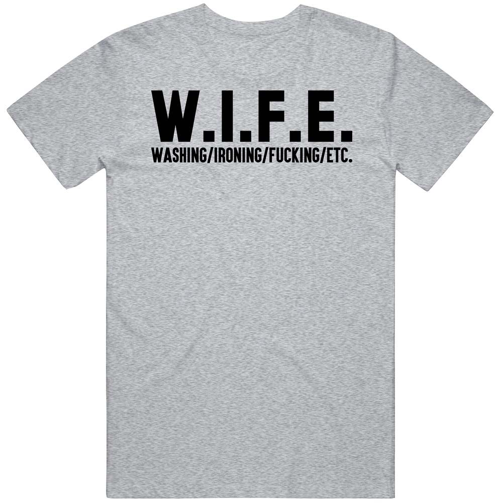 front preview
