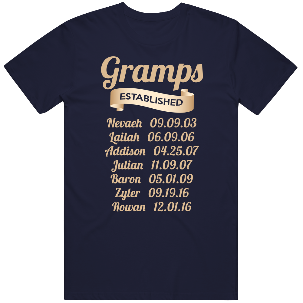 front preview