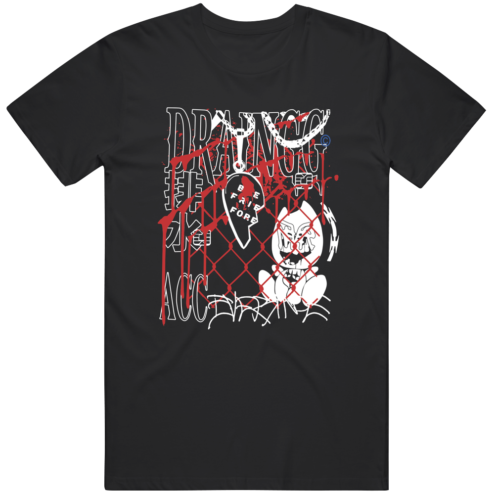 front preview