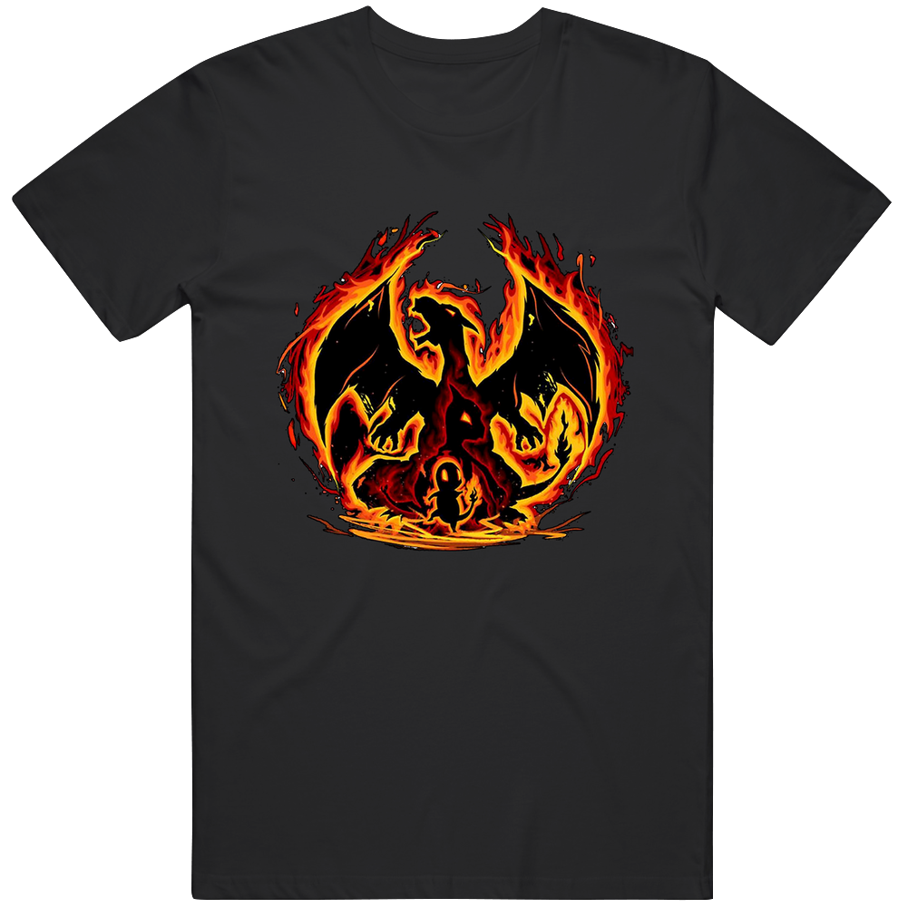 front preview