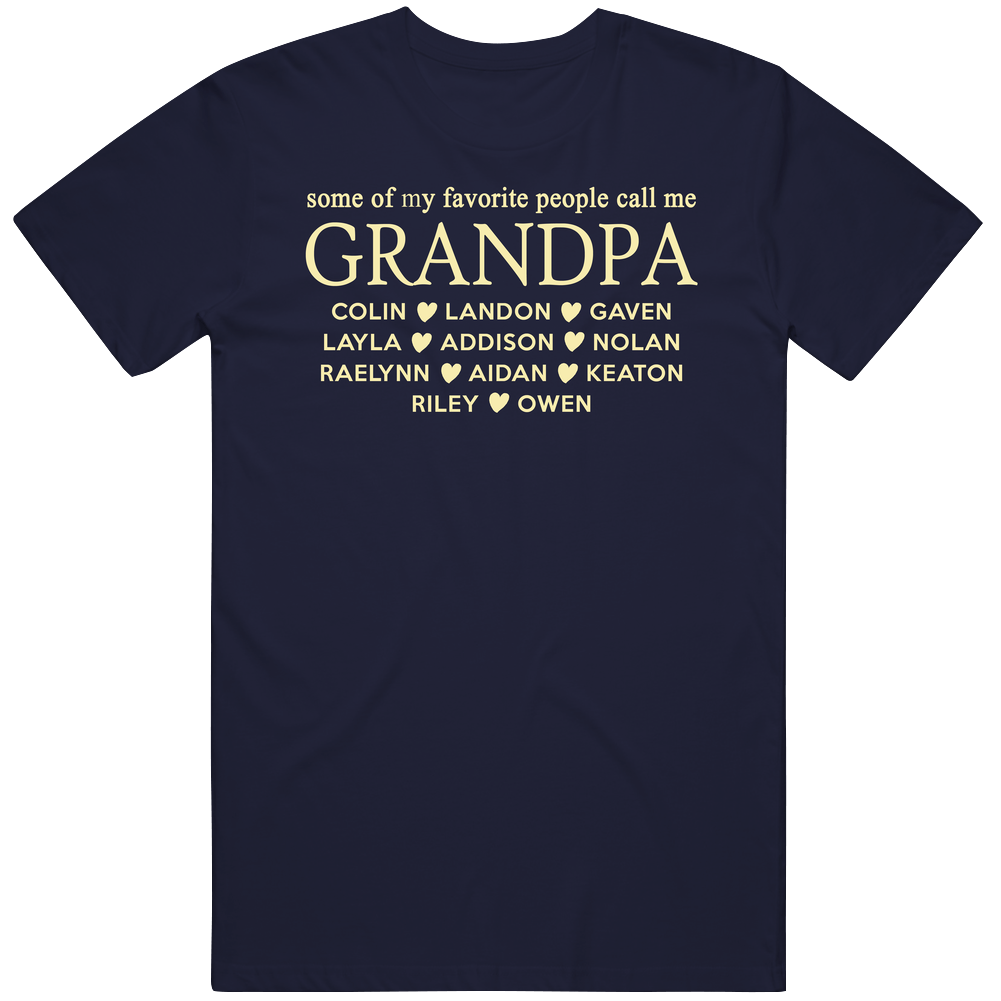 front preview