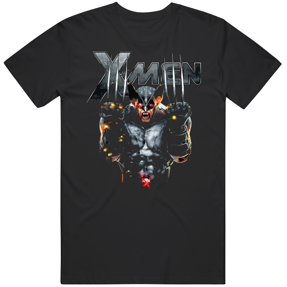 front preview