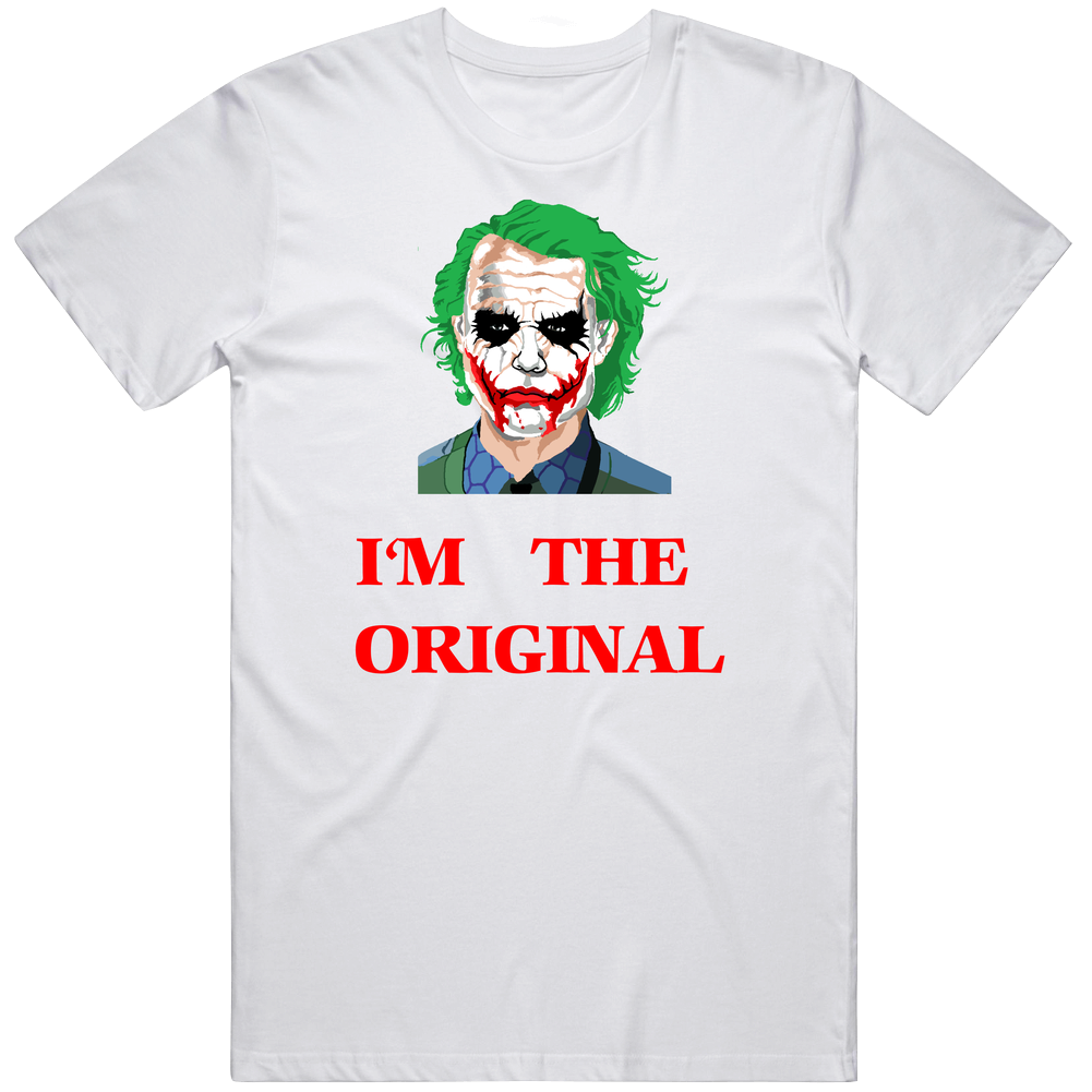 front preview