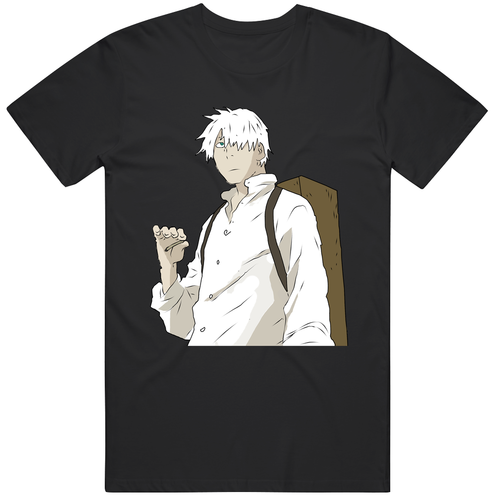 front preview
