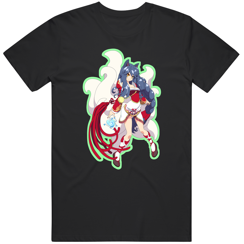 front preview