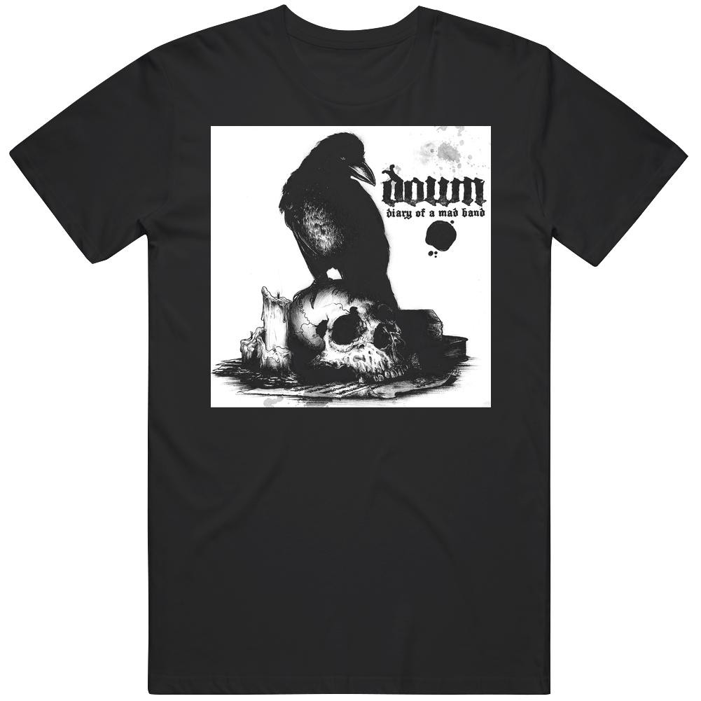 front preview
